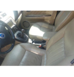 Compteur FIAT CROMA 2 Photo n°9