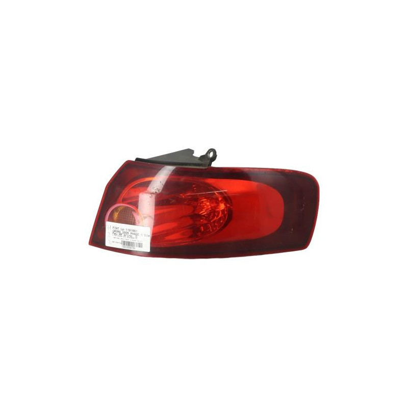 Feu arriere principal droit (feux) FIAT CROMA 2