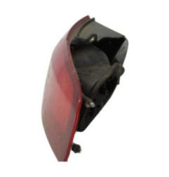 Feu arriere principal droit (feux) FIAT CROMA 2