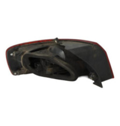 Feu arriere principal droit (feux) FIAT CROMA 2 Photo n°3