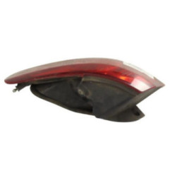 Feu arriere principal droit (feux) FIAT CROMA 2 Photo n°5