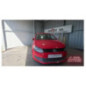 Commande chauffage VOLKSWAGEN POLO 5