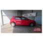 Commande chauffage VOLKSWAGEN POLO 5