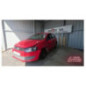 Commande chauffage VOLKSWAGEN POLO 5