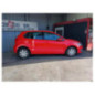 Commande chauffage VOLKSWAGEN POLO 5