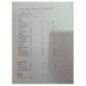 Commande chauffage VOLKSWAGEN POLO 5