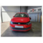 Commande chauffage VOLKSWAGEN POLO 5