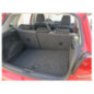 Commande chauffage VOLKSWAGEN POLO 5