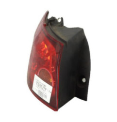 Feu arriere principal gauche (feux) FIAT CROMA 2