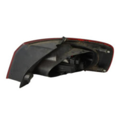 Feu arriere principal gauche (feux) FIAT CROMA 2 Photo n°3