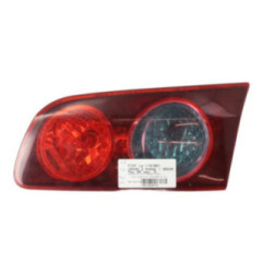 Feu arriere secondaire droit (feux) FIAT CROMA 2 Photo n°1