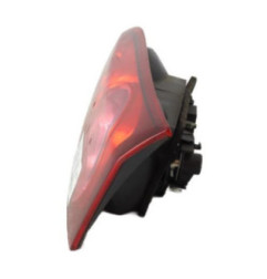 Feu arriere secondaire droit (feux) FIAT CROMA 2