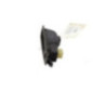 Interrupteur de leve vitre arriere droit RENAULT CLIO 4