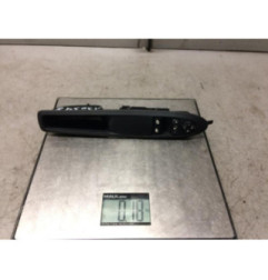 Interrupteur de leve vitre avant gauche CITROEN DS3