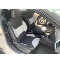 Interrupteur de leve vitre avant gauche CITROEN DS3 Photo n°3