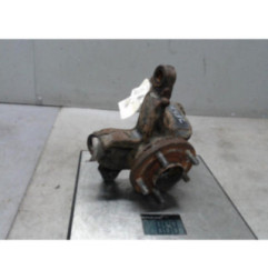 Moyeu avant droit FORD MONDEO 3