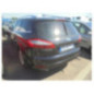 Moyeu avant droit FORD MONDEO 3