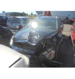 Moyeu avant droit FORD MONDEO 3 Photo n°7