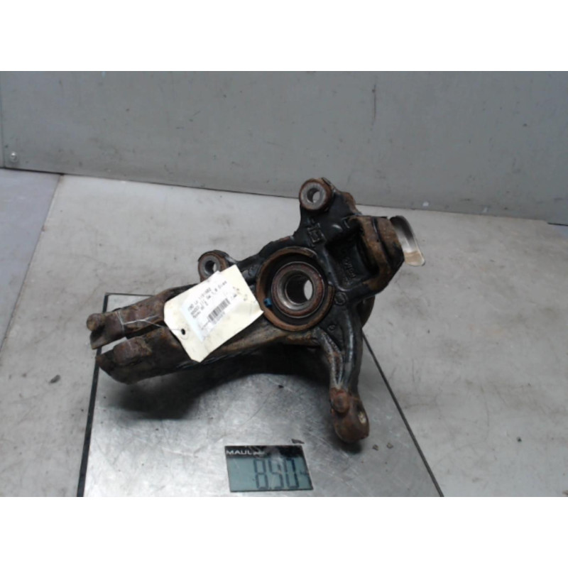 Moyeu avant gauche FORD MONDEO 3