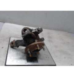 Moyeu avant gauche FORD MONDEO 3