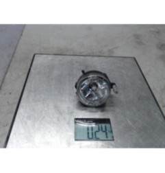 Anti brouillard gauche (feux) FORD MONDEO 3 Photo n°1