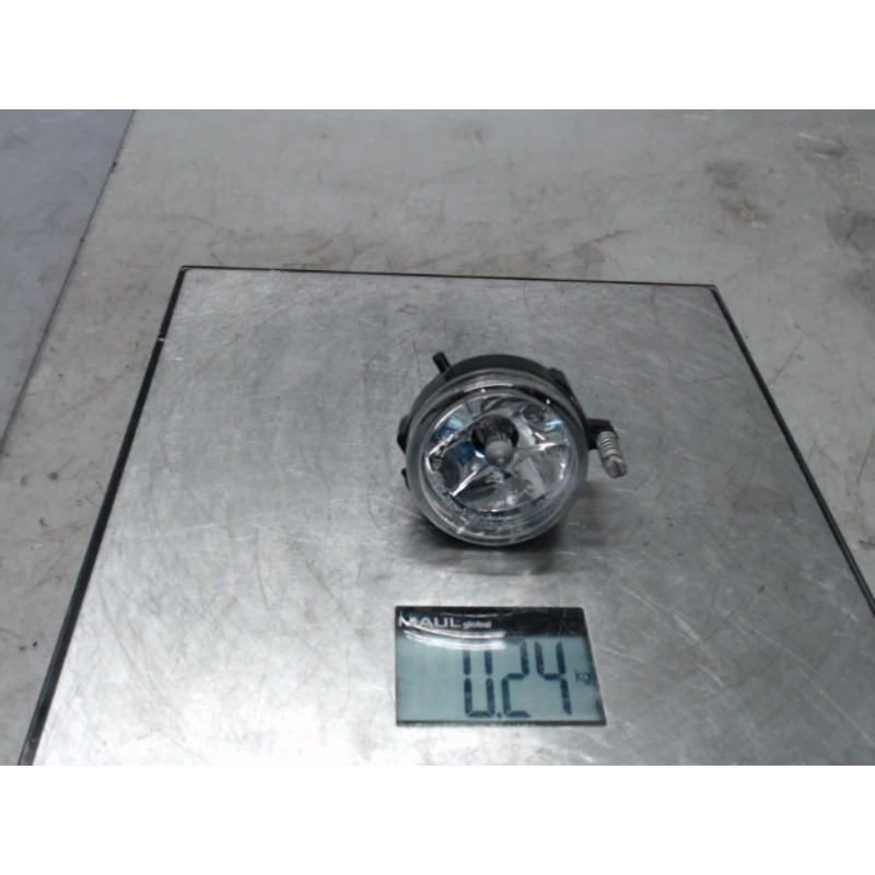 Anti brouillard gauche (feux) FORD MONDEO 3