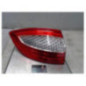 Feu arriere principal gauche (feux) FORD MONDEO 3