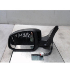 Retroviseur gauche FORD MONDEO 3 Photo n°1