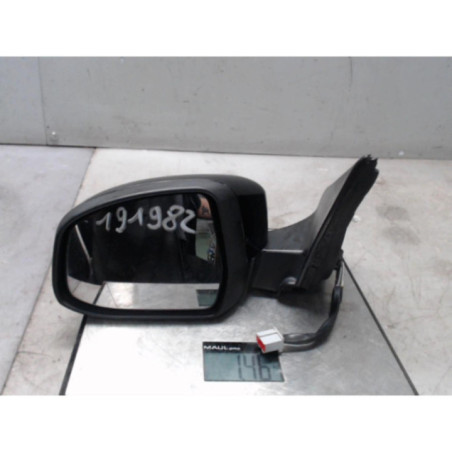 Retroviseur gauche FORD MONDEO 3 Photo n°1