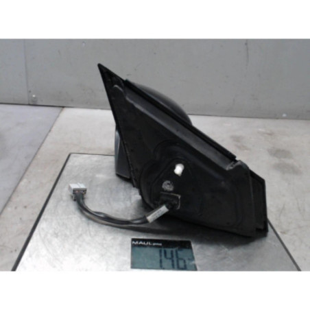 Retroviseur gauche FORD MONDEO 3
