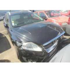 Retroviseur gauche FORD MONDEO 3 Photo n°5