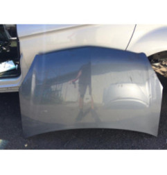 Capot OPEL ZAFIRA B Photo n°1