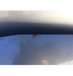 Capot OPEL ZAFIRA B Photo n°3