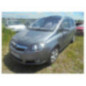 Capot OPEL ZAFIRA B