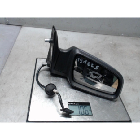Retroviseur droit OPEL ZAFIRA B Photo n°1