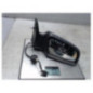 Retroviseur droit OPEL ZAFIRA B