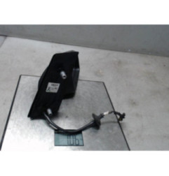 Retroviseur droit OPEL ZAFIRA B