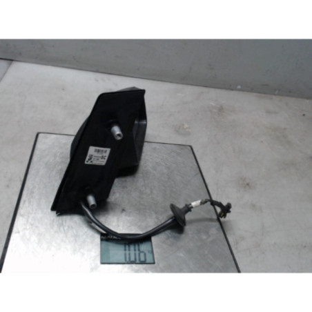 Retroviseur droit OPEL ZAFIRA B