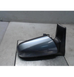 Retroviseur droit OPEL ZAFIRA B Photo n°3