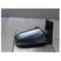 Retroviseur droit OPEL ZAFIRA B
