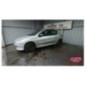 Commande chauffage PEUGEOT 206