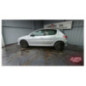 Commande chauffage PEUGEOT 206