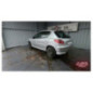 Commande chauffage PEUGEOT 206