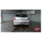 Commande chauffage PEUGEOT 206