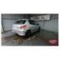 Commande chauffage PEUGEOT 206