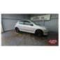 Commande chauffage PEUGEOT 206