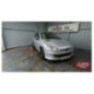 Commande chauffage PEUGEOT 206