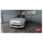 Commande chauffage PEUGEOT 206