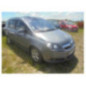 Retroviseur droit OPEL ZAFIRA B