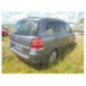 Retroviseur droit OPEL ZAFIRA B